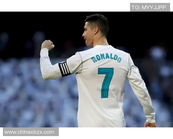 足球巨星绝妙进球集锦 每个瞬间都让人热血沸腾