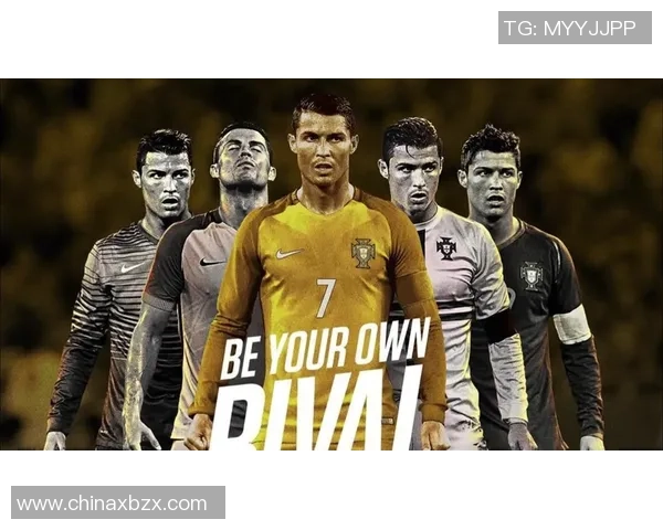 2025新一代足球巨星前十名榜单：谁将成为未来足坛的领军人物