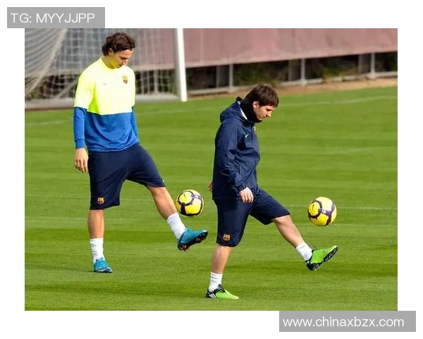 世界顶级颠球球星盘点：他们如何通过颠球技巧征服球迷与赛场