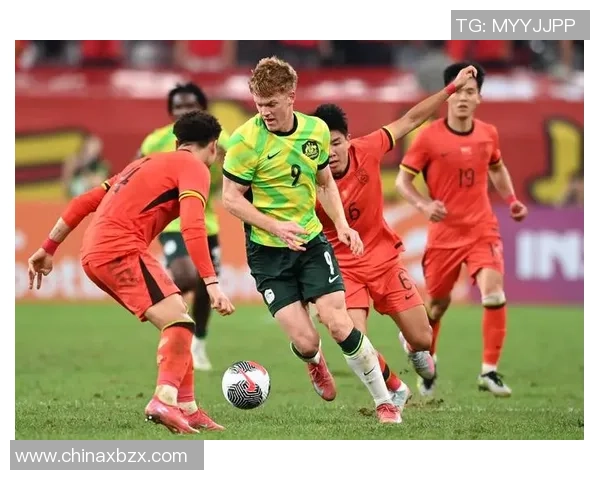 众多国际球星加盟中国足球队 引发国内外体育界广泛关注与热议