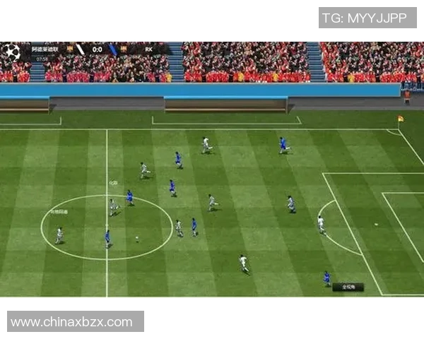 什么是足球星深度解析从定义到成长路径与影响力全景展现