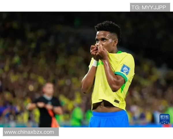 全球顶级足球队代表球星排名解析 谁是当今足坛最具影响力的球员