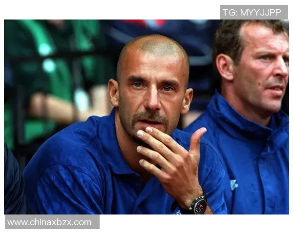 全球足球巨星璀璨星光汇聚盘点他们的经典瞬间与不朽传奇