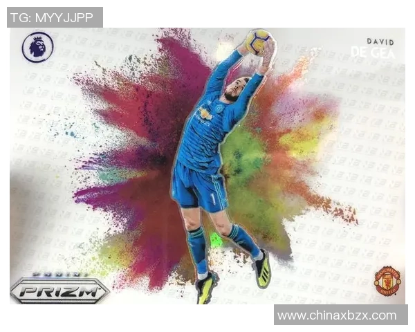 卡帕尼尼欧冠足球明星卡片全解析：历史传奇与当代巨星的完美融合