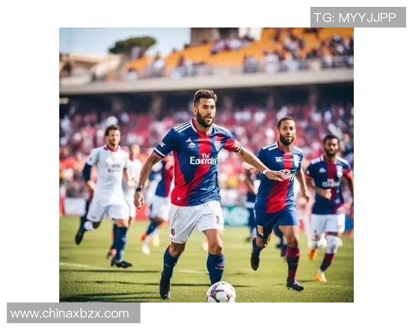 四大球星足球解说风格大比拼 谁是最具魅力的解说员