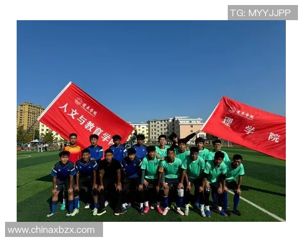 安源区校园足球星级裁判培训推动青少年足球发展助力体育事业全面提升