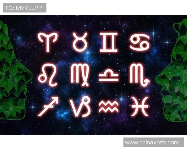 巨蟹座足球球星盘点：那些拥有星座力量的足球传奇