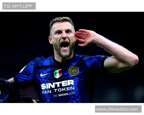 新生代足球后卫崛起 谁将成为未来防线的核心人物