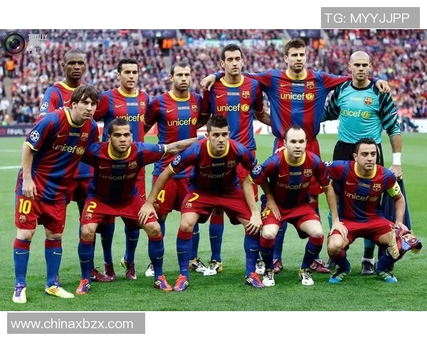 皮克退役后如何影响巴萨的防守体系与西班牙足球未来发展