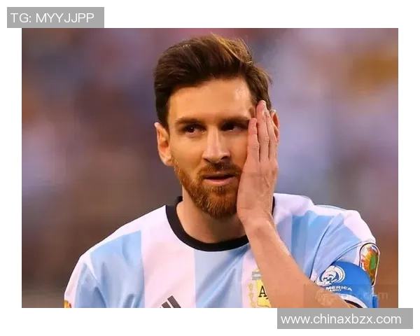 猜猜看，这位阿根廷足球巨星是谁？他的成就让世界为之震撼