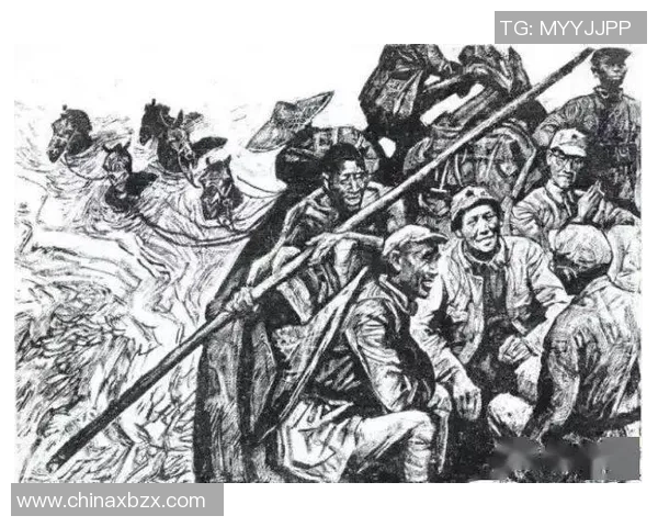 线描艺术中的绿茵传奇细看世界足球巨星风采