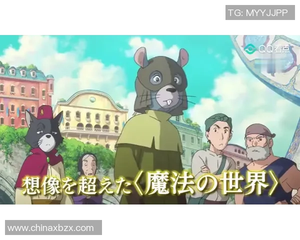 足球传奇人物漫画：从绿茵场到绘画世界的奇幻之旅