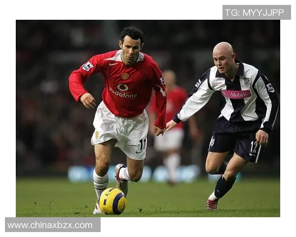 足球后防巨星：盘点当今足坛最强防守球员及其传奇表现