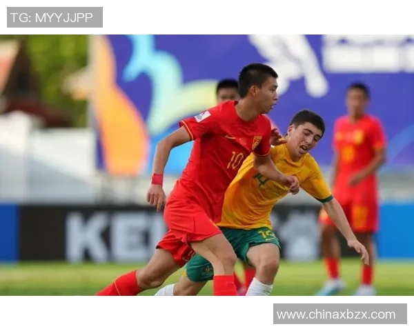 足球新生代领军人物谁是未来之星?探索年轻球员的崛起与挑战 足球新生代领军人物谁是未来之星?探索年轻球员的崛起与挑战