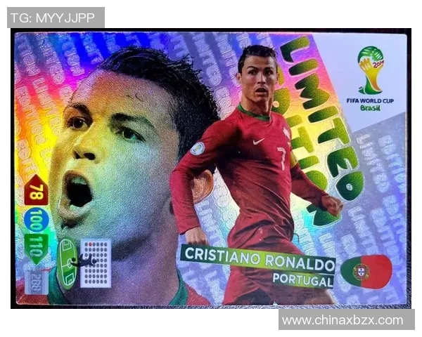 足球星球星卡集结篇探索全新球员数据和收藏价值 足球星球星卡集结篇探索全新球员数据和收藏价值