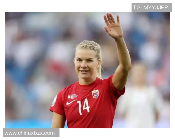 2023年度全球百大女足球星排名前十揭秘 谁是足坛女神级人物 2023年度全球百大女足球星排名前十揭秘 谁是足坛女神级人物