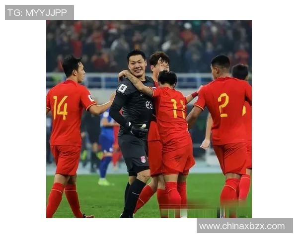 中国足球世界公认球星的崛起与影响力探索分析 中国足球世界公认球星的崛起与影响力探索分析