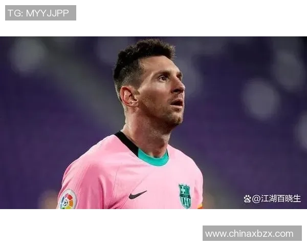 俄罗斯足球明星领军人物谁是现今最具影响力的第一球星 俄罗斯足球明星领军人物谁是现今最具影响力的第一球星