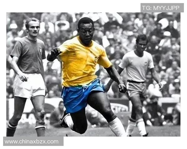 全球足球历史十大球星榜单盘点 谁才是最伟大的传奇球员 全球足球历史十大球星榜单盘点 谁才是最伟大的传奇球员