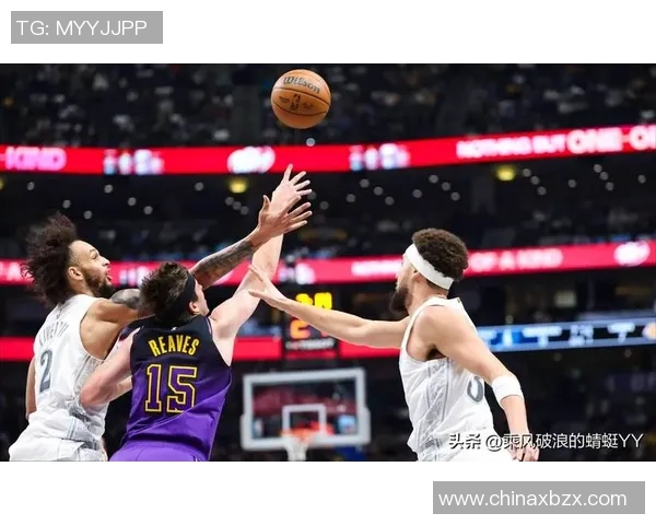 各大球星惊艳下坠球集锦精彩瞬间盘点顶级技巧展示 各大球星惊艳下坠球集锦精彩瞬间盘点顶级技巧展示