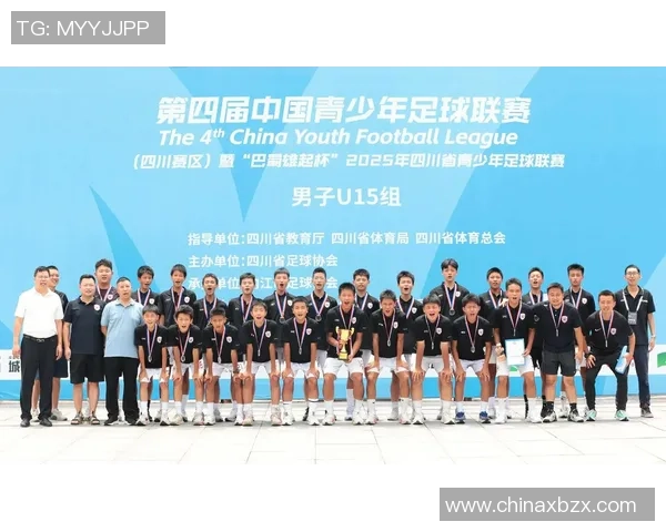 川渝足球球星的崛起与发展解析探索地域足球文化的独特魅力