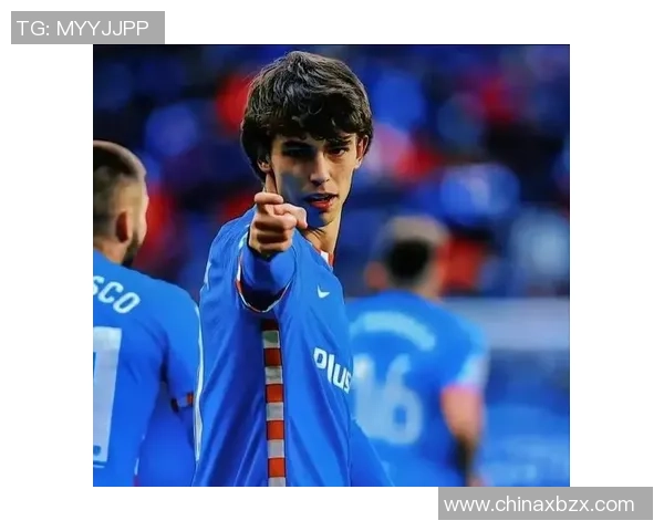 德国足球新星穆内斯：从青年才俊到世界级前锋的崛起之路