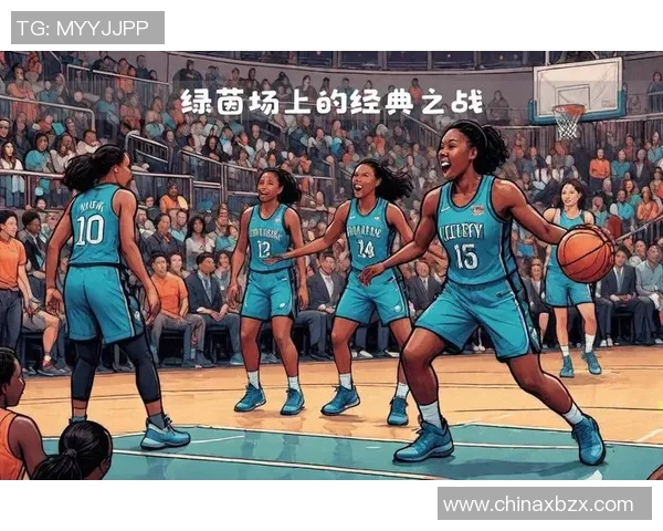 美职联星期四精彩对决结果揭晓 各队表现引热议 美职联星期四精彩对决结果揭晓 各队表现引热议