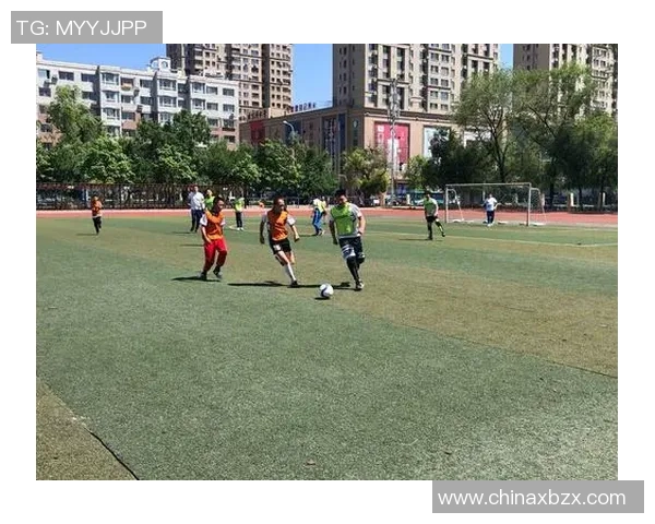 皮耶罗经典足球球星壁纸高清展现绿茵风采热血点燃青春激情 皮耶罗经典足球球星壁纸高清展现绿茵风采热血点燃青春激情