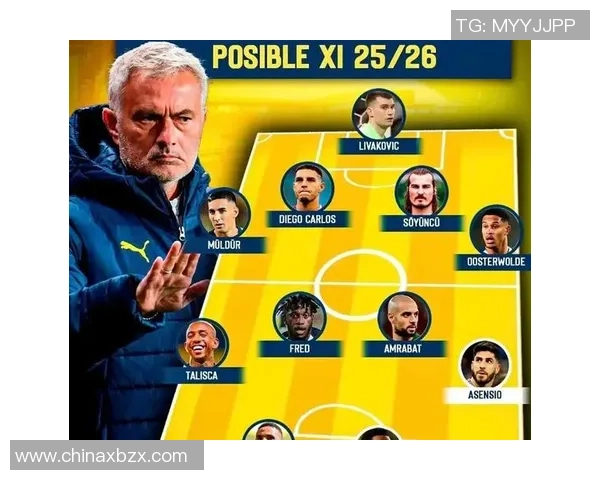 足球巨星争锋对决谁能称霸绿茵场终极PK一触即发