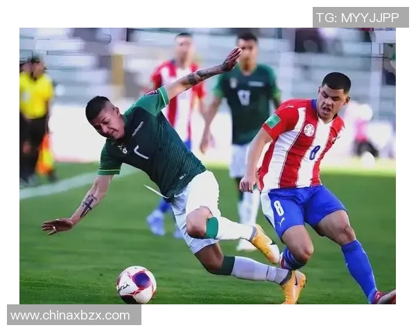 乌拉圭足球历史前十球星排行榜及其精彩瞬间回顾