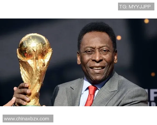 历史上身材最高的足球球员盘点及其在赛场上的独特优势分析 历史上身材最高的足球球员盘点及其在赛场上的独特优势分析