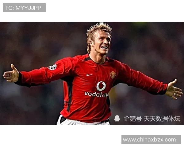 全球足球明星风采大汇总揭示当今足坛最具影响力球员画像