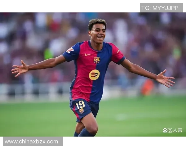 巅峰时期的足球巨星谁最具影响力与历史地位分析