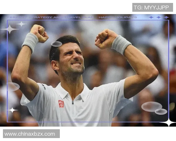 德字球星闪耀绿茵场 他是足球世界的传奇人物