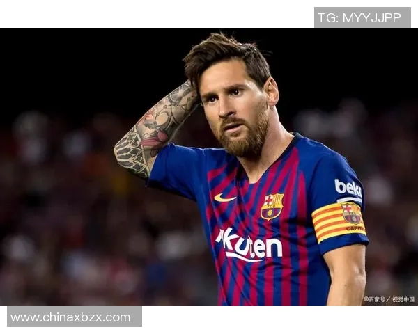 球星挑战足球极限 新时代足坛传奇对决再掀高潮 球星挑战足球极限 新时代足坛传奇对决再掀高潮