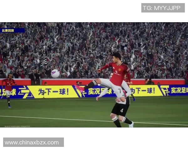 精彩瞬间集锦 足球巨星技术动作与进球回顾 让我们一起重温那些震撼的时刻