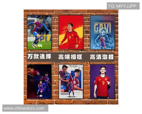 足球天王榜单 谁是现役身高最高的顶级球星 足球天王榜单 谁是现役身高最高的顶级球星