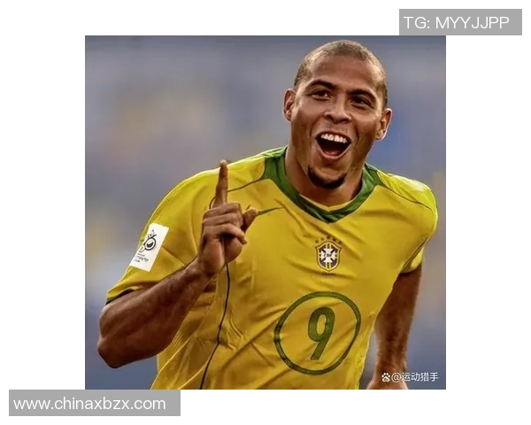 足球巨星谁是第一？排行前十名揭晓