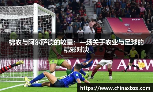 yy易游
