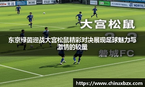yy易游体育网址
