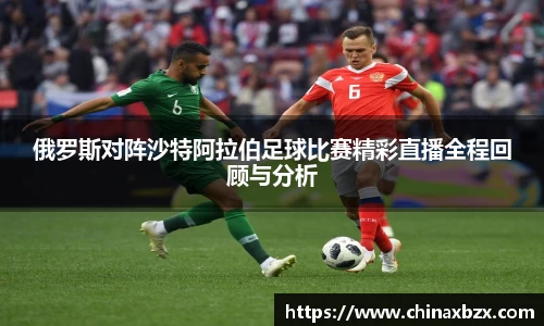 yy易游体育app